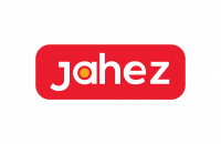 Jahez